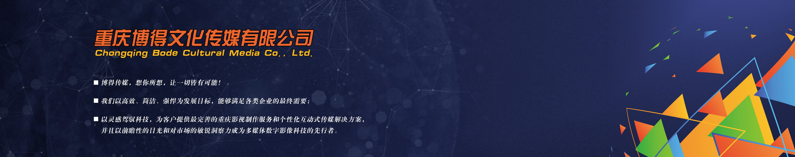 &#20048;&#25237;&#32593;&#39029;&#29256;&#45;&#20048;&#25237;&#65288;&#20013;&#22269;&#65289;
